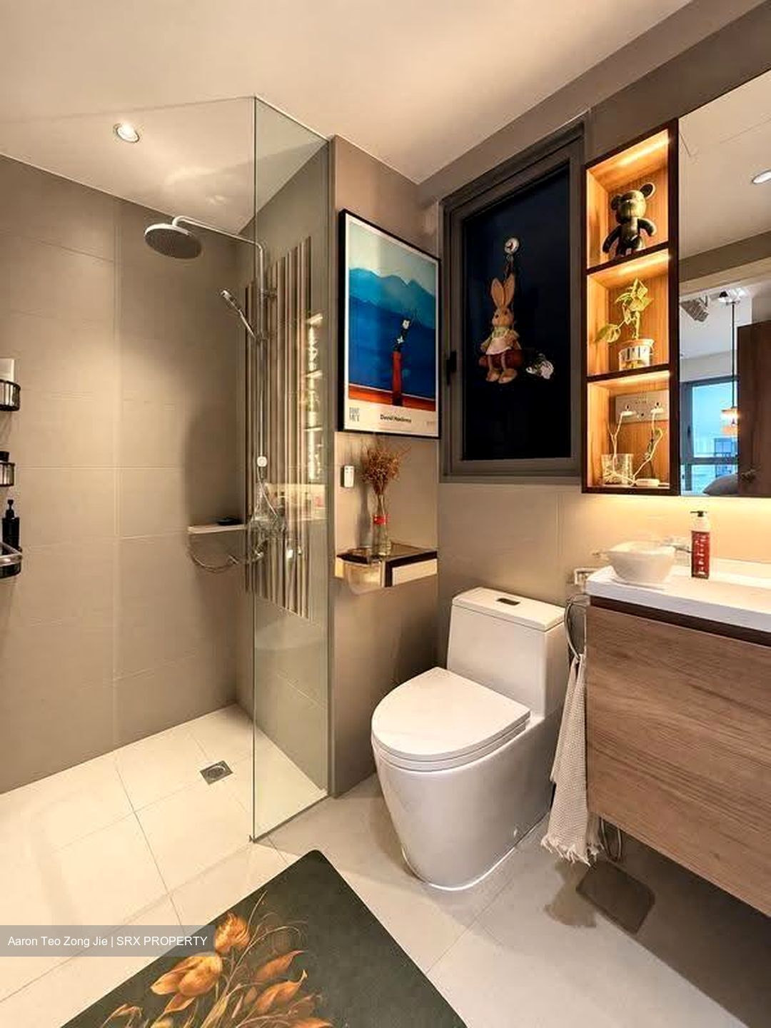 Arc at Tampines (D18), Condominium #639052281
